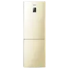 RL-42 ECVB