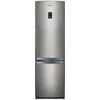 RL-57 TEBIH