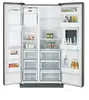 RSA1ZTMG