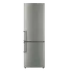 RL-40 SGMG