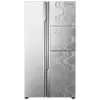 RS-844 CRPC5H