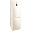RL-40 ZGVB
