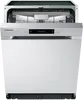 DW60M6050SS/EG