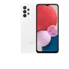 Galaxy A13