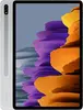 Galaxy Tab S7