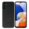 Galaxy A14