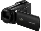 SMX-F54BP